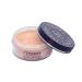 By Terry Hyaluronic Tinted Hydra-Powder | Loose Face Setting Powder | Blur Imperfections | Natural | 10g (0.35 Oz)