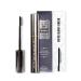 Korean Makeup Comb Mascara Eye-Catching Carbon Black for Volume and Length   Create Thick  Dark Dramatic Natural Eyelash Makeup with Our Root-to-Tip Brush   Waterproof  Nourishes and Strengthens Lashes with Panthenol and...
