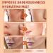 Vitamin C Face Mist VC Skin Brightening Facial Spray Skin Barrier Repair Improve Uneven Skin Relieves Dark Spots Spray Moisturiser VC Hydrating Serum Spray Deeply Moisturizing - Buy Online on SooperMarket.com