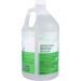 Charlie s Soap HE Hypoallergenic Liquid Laundry Detergent with Pump - 1 Gallon | Eco-Friendly International Shipping - Buy Online on SooperMarket.com