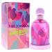 Jesus del Pozo Halloween I Am Unique Women EDT Spray 3.4 oz - Buy Online on SooperMarket.com