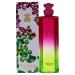 TOUS Tous Gems Power 3 Oz