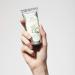 Caswell-Massey Gardenia Hand Cream 2.5oz - Made in the USA with Avocado Oil, Aloe Vera & Shea Butter - Buy Online on SooperMarket.com