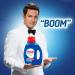 Persil ProClean 2-in-1 Liquid Laundry Detergent - 75 Loads 150 Fl Oz | Shop Internationally - Buy Online on SooperMarket.com