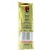 Buy Lavazza Coffee Qualit ORO (6 x 250g) - Premium Mocha Coffee - International Shipping Available - Buy Online on SooperMarket.com