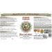 Clear Vision Veterinary Natural Alcohol-FREE Liquid Extract - 4 oz Pet Herbal Supplement - Buy Online on SooperMarket.com