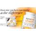 Natural Factors Regenerlife Longevity Wellness Optimization 30 convenient packets All-in-One Daily Packet includes: Mitochondrial Energy NMNSurge Omega-3+D Ultra Strength and Quercetin LiopMicel Matrix Formulated to Support All Aspects of Healthy Aging - Buy Online on SooperMarket.com