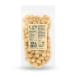 Koro - Bio Macadamiacerne 500 g - Mild buttress aroma - wonderfully crisp - practical benefit package - organic quality - without additives whole cores - organic
