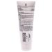 Glamglow Supersmooth Acne Clearing Mask 4.2 oz - 5-Minute Scrub for All Genders - Buy Online on SooperMarket.com