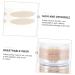 NOLITOY Double Eyelid Stickers - 3 Rolls Invisible Eyelid Tape for Women | Breathable Clear & Comfortable Eyelid Tapes for a Natural Look - Buy Online on SooperMarket.com
