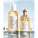 Guerlain Aqua Allegoria Mandarin Basilic Eau De Toilette Spray for Unisex 2.5 Ounce 2.5 Ounce (Pack of 1) - Buy Online on SooperMarket.com