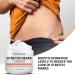 Mystre Beaut Stretch Mark Cream - Reduces Stretch Marks, Moisturizes Skin with Cocoa Butter & Shea Butter - Vitamins A & E Skincare for Mamas - All Skin Types - 4 oz - Buy Online on SooperMarket.com