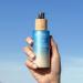 Buy Microdermabrasion Retinol Cleanser | Best Exfoliating Skincare for Glowing Skin - Fast International Shipping - Buy Online on SooperMarket.com