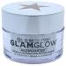 Glamglow Glow Starter Sun Glow Illuminating Moisturizer 1.7 oz - Buy Online on SooperMarket.com