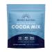 Mindful Nutrition Cocoa Mix (Mindful Evening Cocoa Mix, 127g.) Mindful Evening Cocoa Mix 127g.