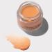 Elizabeth Arden Eight Hour Cream Intensive Lip Repair Balm 11.6ml - Long-lasting Moisture for Dry & Chapped Lips - Buy Online on SooperMarket.com