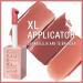Maybelline Lifter Gloss 09 Topaz - 5 ml | Buy Maybelline Lifter Gloss Compatible Internationally - Buy Online on SooperMarket.com