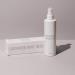 Hairstory Undressed Texturizing Spray - Sea-Salt Alternative for Beachy Waves - Long Lasting Hold & Moisturizing - 8oz - Buy Online on SooperMarket.com