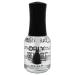 Orly Breathable Treatment + Shine Clear Coat 0.6oz - Nail Color Top Coat - Buy Online on SooperMarket.com