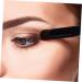 WOONEKY 10pcs Double Ended Eye Shadow Stick Lady Parts Eyeshadow Sponge Makeup Hair - Buy Online on SooperMarket.com