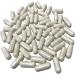 5-HTP by Nutritionn - Promotes Healthy Mood Balance - 200 mg Serving 100 mg Capsules - Premium Natural Supplement - Buy Online on SooperMarket.com