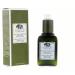Origins Dr. Andrew Mega-Mushroom Skin Relief Advanced Face Serum 1fl. Oz - Soothing & Hydrating Ships Internationally - Buy Online on SooperMarket.com
