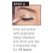 Ruby Kisses 24 HR Eyeshadow Magic Primer - Long-Lasting Eye Makeup Base - Buy Online on SooperMarket.com