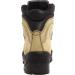 La Sportiva Makalu Men's Mountaineering Boot - Natural (Size 47.5) - Buy Online on SooperMarket.com