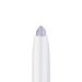 Maybelline Lasting Drama Light Eyeliner 0.01 oz - Moonlight Purple - Buy Online on SooperMarket.com