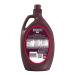 HERSHEY'S Genuine Chocolate Syrup - Halloween Edition - 48 oz Bulk Bottle - Buy Online on SooperMarket.com
