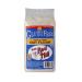 Bob's Red Mill Gluten Free Oat Flour 1.37 lb - Pack of 4 | High Quality GF Oat Flour - Buy Online on SooperMarket.com