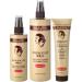 SoftSheen-Carson Sta-Sof-Fro Extra Dry 5 oz - Intense Moisture for Natural Hair - Buy Online on SooperMarket.com