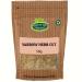 Yarrow Herb Cut 50g by Hatton Hill