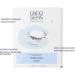 Dado Sens Probalance Eye Pads 4x2 pads - Buy Online on SooperMarket.com