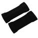 Arm Band/Belt/for Slimming Fat Cellulite Weight Loss