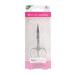 Brushworks Nail Scissors