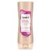 Suave Professionals Conditioner For Fine to Flat Hair Rose Oil Infusion Volumizing Conditioner 12.6 oz rose oil 12.6 Ounce (Pack of 1)