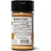 Kinder's Roast Chicken with Garlic and Herbs Seasoning 2.3 oz. Pack of 2 Bundle With Snack Scout Adjustable Measuring Spoon - Buy Online on SooperMarket.com
