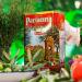 Partanna Extra Virgin Olive Oil 101oz Tin - 6.3lb (Pack of 1) - Buy Online on SooperMarket.com