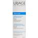 URIAGE X mose Universal Emollient Cream 200ml - Hydrating Skincare for Dry Skin | Fast International Shipping - Buy Online on SooperMarket.com