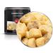 5 x 35g bread cubes Croutons with tomato and basil vegetarian vegan lactose -free crispy crispy 5 x 35g in membrandosis small (175g)
