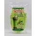 PASAND FALOODA MIX PISTACHIO 200G (3)