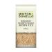 Minton & Donello - Organic Short Grain Brown Rice Nutty Flavor Ideal for Cooking 6 x 500g
