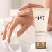 Anti Aging Hand Cream For Dry Cracked Skin & Working Hands features Essential Vitamins & Oils From The Dead-Sea Say Yes To Silky Smooth Hands With Our Hand Moisturizer! (Hand Cream 100 ML - Buy Online on SooperMarket.com