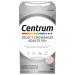Centrum Adult Select Essentials Multivitamins for Men & Women 50 Plus Chewables Multivitamins/Minerals Supplement Lemon Berry Flavour 60 Chewable Tablets (Packaging May Vary)