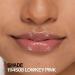 wet n wild Mega Slicks Lip Gloss | Long Lasting Hyaluronic Acid | High Shine | Rose Pink Lowkey Pink - 1 Count - Buy Online on SooperMarket.com