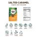 Alter Eco Organic Salted Caramel Truffles Dark Chocolate 4.2 oz (120 g) - Buy Online on SooperMarket.com