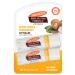 Palmer's Shea Butter Formula Lip Balm 2 Count (Pack of 1)