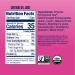 Health-Ade Pop Soda: Prebiotic Seltzer with Real Fruit Juice | Gut Health Support, Fiber Rich, Low Calorie | Plant Based, Organic, Vegan | Pomegranate Berry Flavor - 8 Pack (12 Fl Oz Cans) - Buy Online on SooperMarket.com