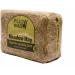 Pillow Wad Meadow Hay 1kg: Premium Quality Hay for Small Animals - Buy Online on SooperMarket.com